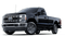 2025 Ford F-350SD XLT