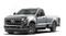 2027 Ford F-350SD F-350® XLT