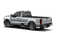 2027 Ford F-350SD F-350® XLT