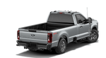 2027 Ford F-350SD F-350® XLT