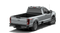 2027 Ford F-350SD F-350® XLT