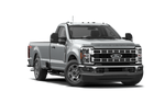 2027 Ford F-350SD F-350® XLT