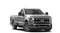 2027 Ford F-350SD F-350® XLT