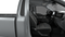 2027 Ford F-350SD F-350® XLT