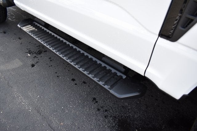 2025 Ford F-350SD XL