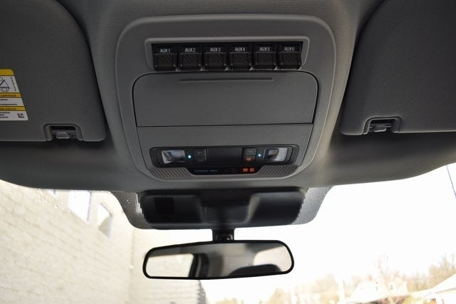 2025 Ford F-350SD XL