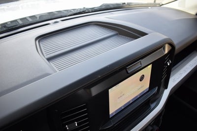 2025 Ford F-350SD XL