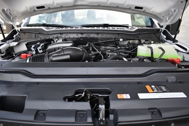 2025 Ford F-350SD XL