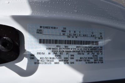 2025 Ford F-350SD XL