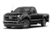 2027 Ford F-350SD XLT