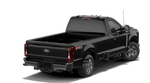2027 Ford F-350SD XLT