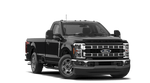 2027 Ford F-350SD XLT
