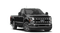 2027 Ford F-350SD XLT