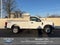 2022 Ford F-350SD XL
