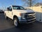 2022 Ford F-350SD XL