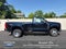 2023 Ford F-350SD XLT DRW
