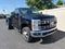2023 Ford F-350SD XLT DRW