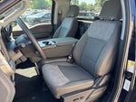 2023 Ford F-350SD XLT DRW