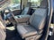 2023 Ford F-350SD XLT DRW