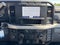 2023 Ford F-350SD XLT DRW