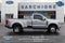 2024 Ford F-350SD XLT DRW