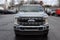 2024 Ford F-350SD XLT DRW