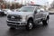 2024 Ford F-350SD XLT DRW