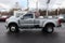 2024 Ford F-350SD XLT DRW