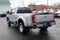 2024 Ford F-350SD XLT DRW