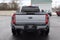 2024 Ford F-350SD XLT DRW