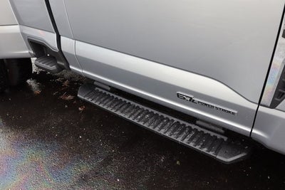 2024 Ford F-350SD XLT DRW