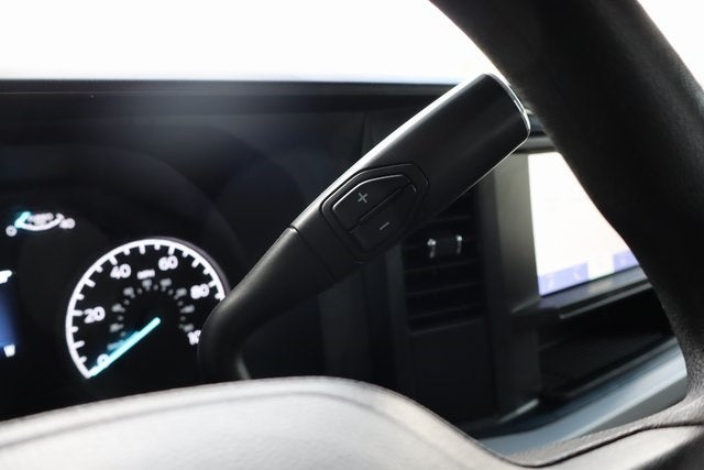 2024 Ford F-350SD XLT DRW