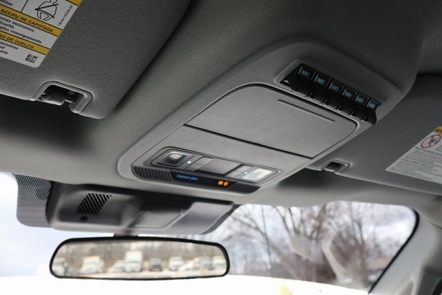 2024 Ford F-350SD XLT DRW