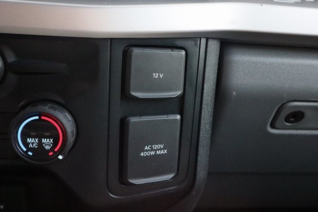 2024 Ford F-350SD XLT DRW