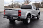 2024 Ford F-350SD XLT DRW