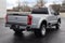 2024 Ford F-350SD XLT DRW