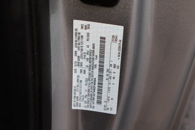 2024 Ford F-350SD XLT DRW