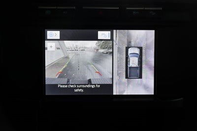 2024 Ford F-350SD XLT DRW