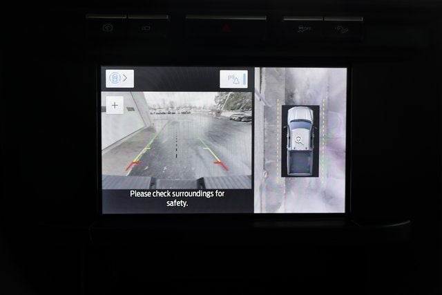 2024 Ford F-350SD XLT DRW