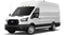 2027 Ford Transit-350 Base