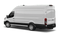 2027 Ford Transit-350 Base