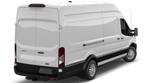 2027 Ford Transit-350 Base