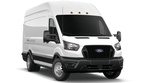 2027 Ford Transit-350 Base