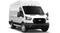 2027 Ford Transit-350 Base