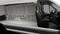 2027 Ford Transit-350 Base
