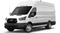 2026 Ford Transit-350 HR DRW
