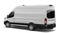 2026 Ford Transit-350 HR DRW
