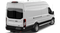 2026 Ford Transit-350 HR DRW