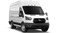 2026 Ford Transit-350 HR DRW