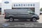 2026 Ford Transit-150 LR